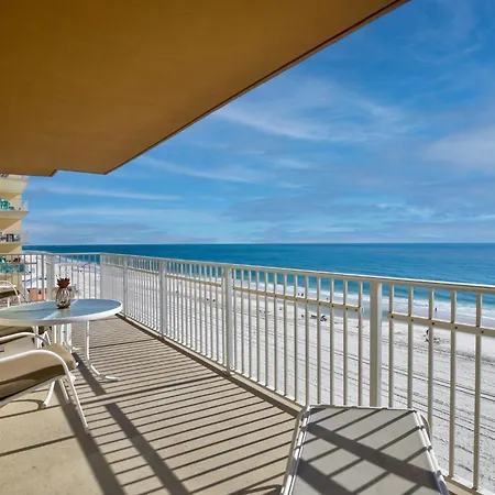 Crystal Shores W 301 By Vacation Homes Collection