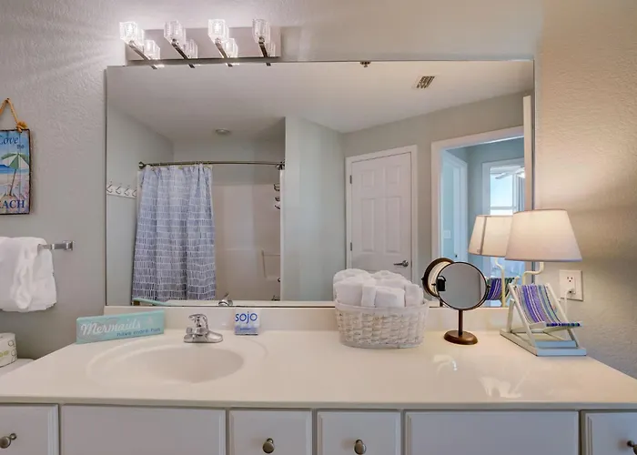 Crystal Shores W 301 By Collection