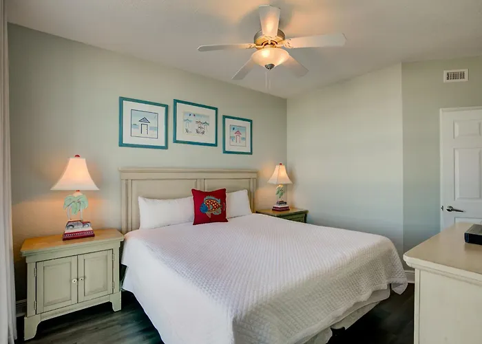 Crystal Shores W 301 By Collection
