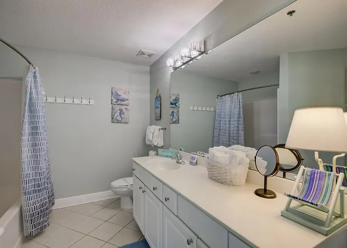 Crystal Shores W 301 By Collection Gulf Shores