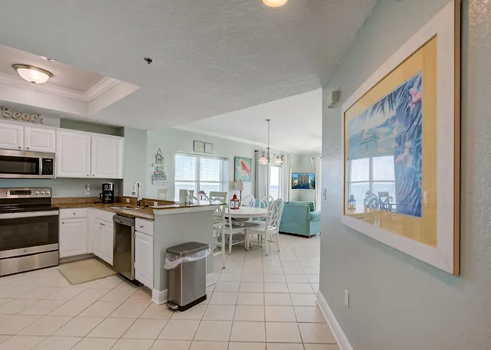 Crystal Shores W 301 By Collection Gulf Shores