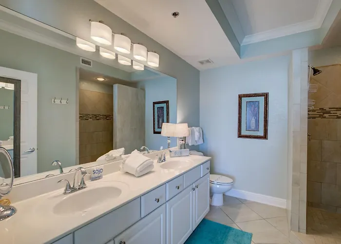 Crystal Shores W 301 By Collection * Gulf Shores