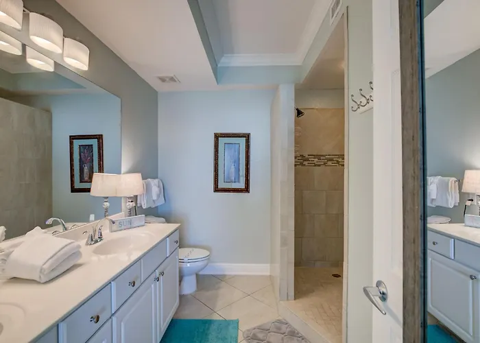 Crystal Shores W 301 By Collection