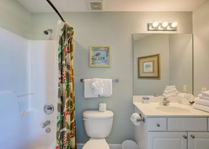 Crystal Shores W 301 By Collection Apartment Gulf Shores