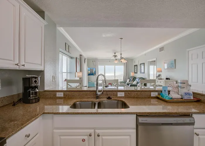 Crystal Shores W 301 By Collection * Gulf Shores