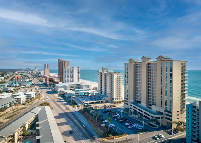 Apartment Crystal Shores W 301 By Collection