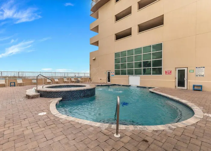 Crystal Shores W 301 By Collection *