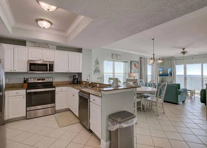 Crystal Shores W 301 By Collection *