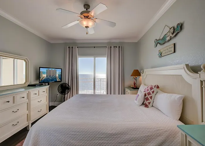 Crystal Shores W 301 By Collection Gulf Shores