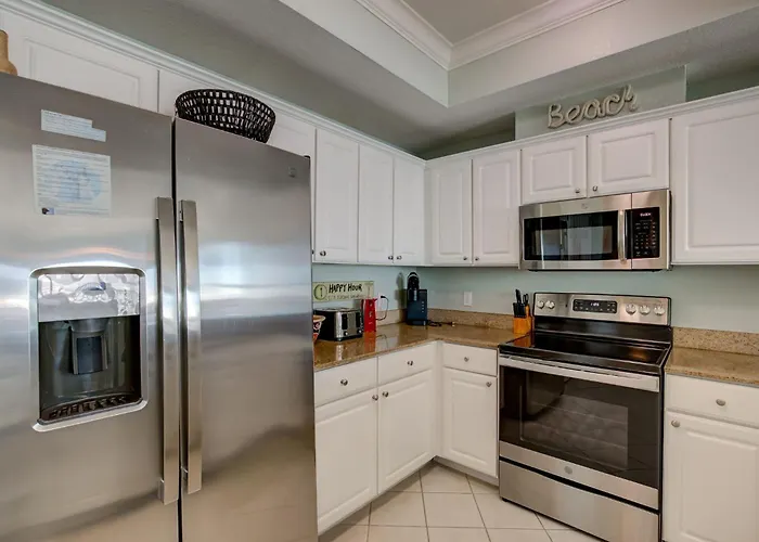 Crystal Shores W 301 By Collection
