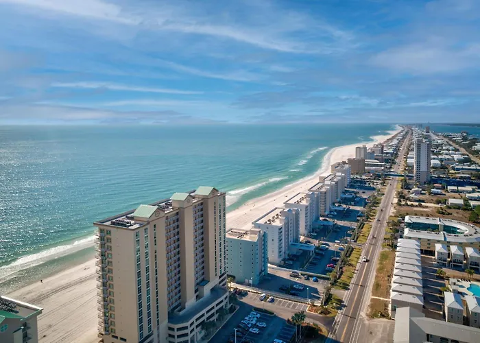 Crystal Shores W 301 By Collection *