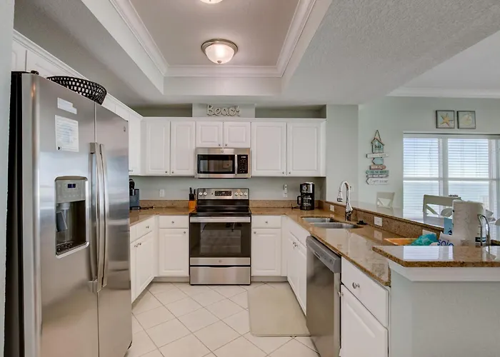 Crystal Shores W 301 By Collection Gulf Shores