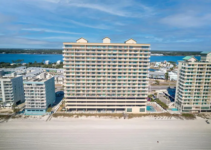 Crystal Shores W 301 By Collection Gulf Shores