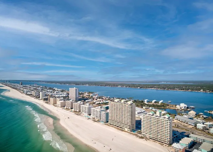 Crystal Shores W 301 By Collection Apartment *