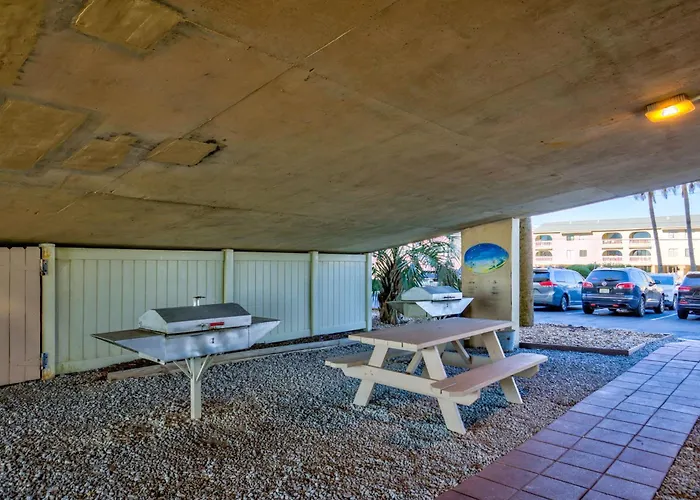 Crystal Shores W 301 By Collection * Gulf Shores