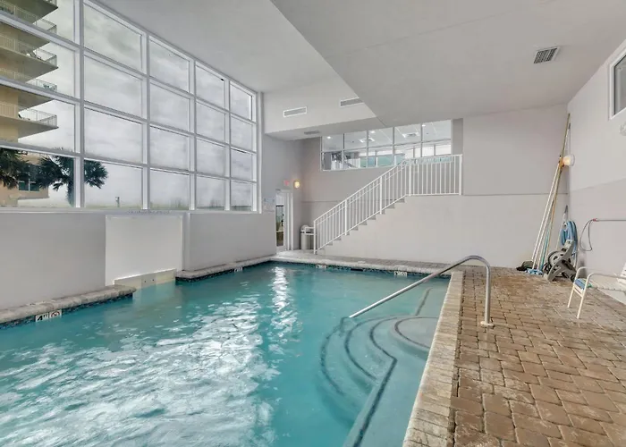 Crystal Shores W 301 By Collection Gulf Shores
